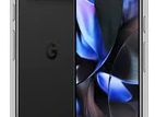 Google Pixel 9 PRO 128GB 5G (New)