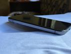 Google Pixel 9 Pro 128GB Black Edition (Used)