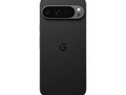 Google Pixel 9 Pro 128GB (Brand New)
