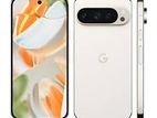 Google Pixel 9 Pro 128GB (Brand New)