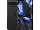 Google Pixel 9 Pro 128GB (Brand New)
