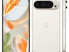 Google Pixel 9 Pro 128GB (Brand New)