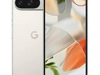 Google Pixel 9 Pro 128GB (Brand New)
