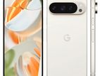 Google Pixel 9 Pro 128GB (Brand New)