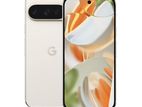 Google Pixel 9 Pro 128GB (Brand New)