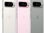 Google Pixel 9 Pro 128GB. (Brand New)