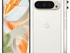 Google Pixel 9 Pro 128GB. (Brand New)