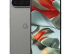 Google Pixel 9 Pro 128GB (Brand New)