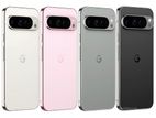 Google Pixel 9 Pro 128GB. (Brand New)