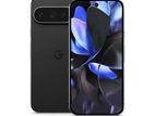 Google Pixel 9 Pro 128GB (Brand New)