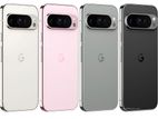 Google Pixel 9 Pro 128GB (Brand New)