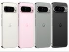 Google Pixel 9 Pro 128GB (Brand New)