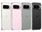 Google Pixel 9 Pro 128GB (Brand New)