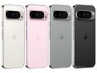 Google Pixel 9 Pro 128GB (Brand New)
