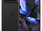Google Pixel 9 Pro 128gb (Brand New)