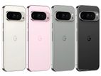 Google Pixel 9 Pro 128GB. (Brand New)