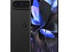 Google Pixel 9 Pro 128gb (Brand New)