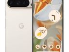 Google Pixel 9 Pro 128GB (Brand New)