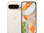 Google Pixel 9 Pro 128GB (Brand New)
