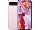 Google Pixel 9 Pro 128GB (Brand New)