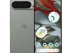 Google Pixel 9 Pro 128GB (Brand New)
