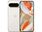 Google Pixel 9 Pro 128GB (Brand New)