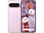 Google Pixel 9 Pro 128GB (Brand New)