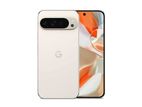 Google Pixel 9 Pro 128GB (Brand New)