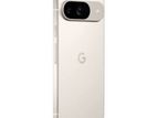 Google Pixel 9 Pro 128GB (Brand New)