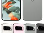 Google Pixel 9 Pro 128GB (Brand New)