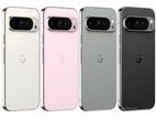 Google Pixel 9 Pro 128GB (Brand New)
