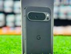 Google Pixel 9 Pro 128GB (Brand New)