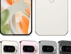 Google Pixel 9 Pro 128GB (Brand New)