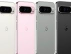 Google Pixel 9 Pro 128GB (Brand New)