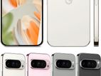Google Pixel 9 Pro 128GB (Brand New)