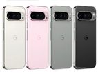 Google Pixel 9 Pro 128GB (Brand New)