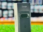 Google Pixel 9 Pro 128GB (Brand New)