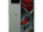 Google Pixel 9 Pro 128GB (Brand New)