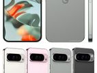 Google Pixel 9 Pro 128GB (Brand New)