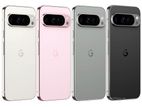 Google Pixel 9 Pro 128GB (Brand New)