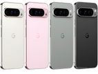 Google Pixel 9 Pro 128GB (Brand New)