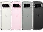 Google Pixel 9 Pro 128GB (Brand New)
