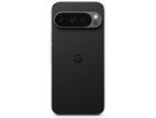 Google Pixel 9 Pro 128GB (Brand New)