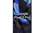 Google Pixel 9 Pro 128GB (Brand New)