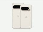 Google Pixel 9 Pro 128GB (Brand New)