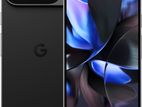 Google Pixel 9 Pro 128GB (Brand New)