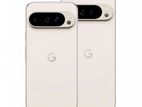 Google Pixel 9 Pro 128GB (Brand New)