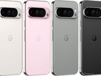 Google Pixel 9 Pro 128GB (Brand New)
