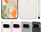 Google Pixel 9 Pro 128GB (Brand New)