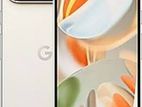 Google Pixel 9 Pro 128GB (Brand New)